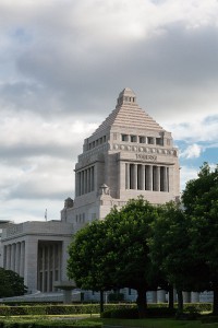 地方自治体の制度融資の上手な活用法とメリット・デメリット 地方自治体の制度融資の上手な活用法とメリット・デメリット