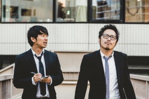 経営における羅針盤としての事業計画書の作り方 経営における羅針盤としての事業計画書の作り方