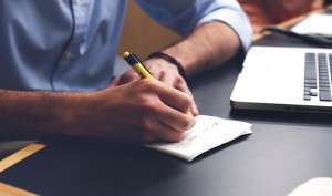 マイナンバーの基礎、会社はまずこれだけ抑えておこう! マイナンバーの基礎、会社はまずこれだけ抑えておこう!