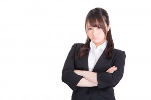 もう損はしない!中小企業の生命保険の活用法と3つの目的を抑えて保険の有効活用! もう損はしない!中小企業の生命保険の活用法と3つの目的を抑えて保険の有効活用!