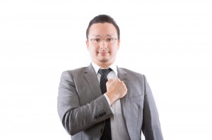 【VOL132】資金繰り改善の方法:テクニック編Part3〜ファクタリング 【VOL132】資金繰り改善の方法:テクニック編Part3〜ファクタリング