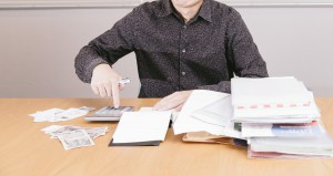 【VOL145】記帳代行などの経理業務やバックオフィス業務を外注するメリット 【VOL145】記帳代行などの経理業務やバックオフィス業務を外注するメリット